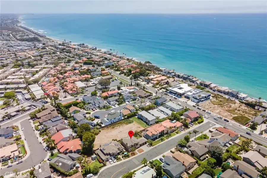 27562 Gable, Dana Point, CA 92624 - #2