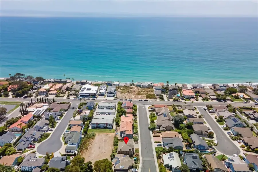 27562 Gable, Dana Point, CA 92624 - #3