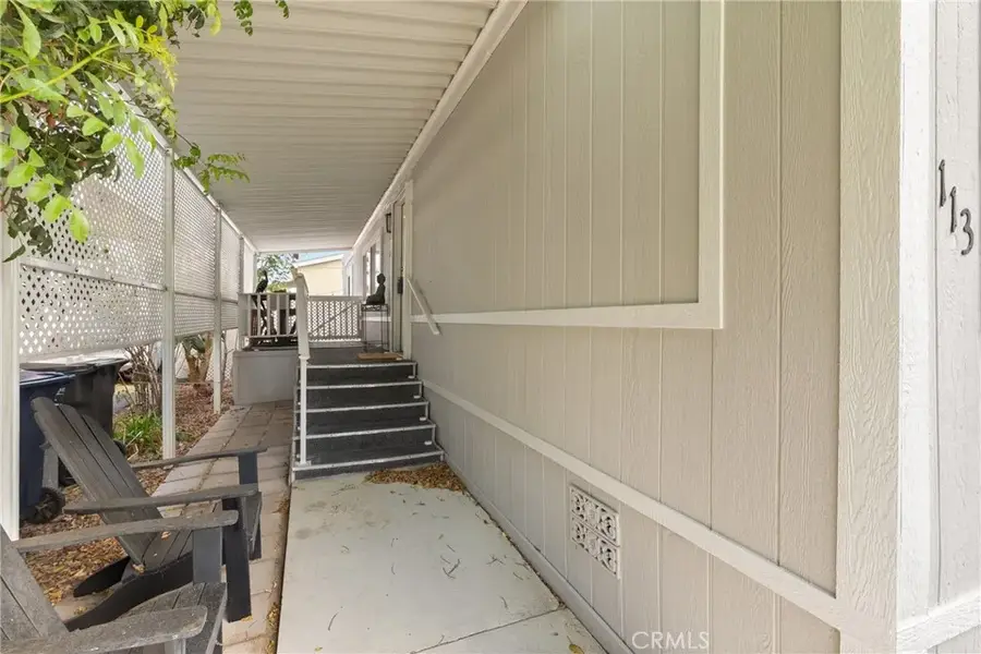 20701 Beach Blvd. #113, Huntington Beach, CA 92648 - #3