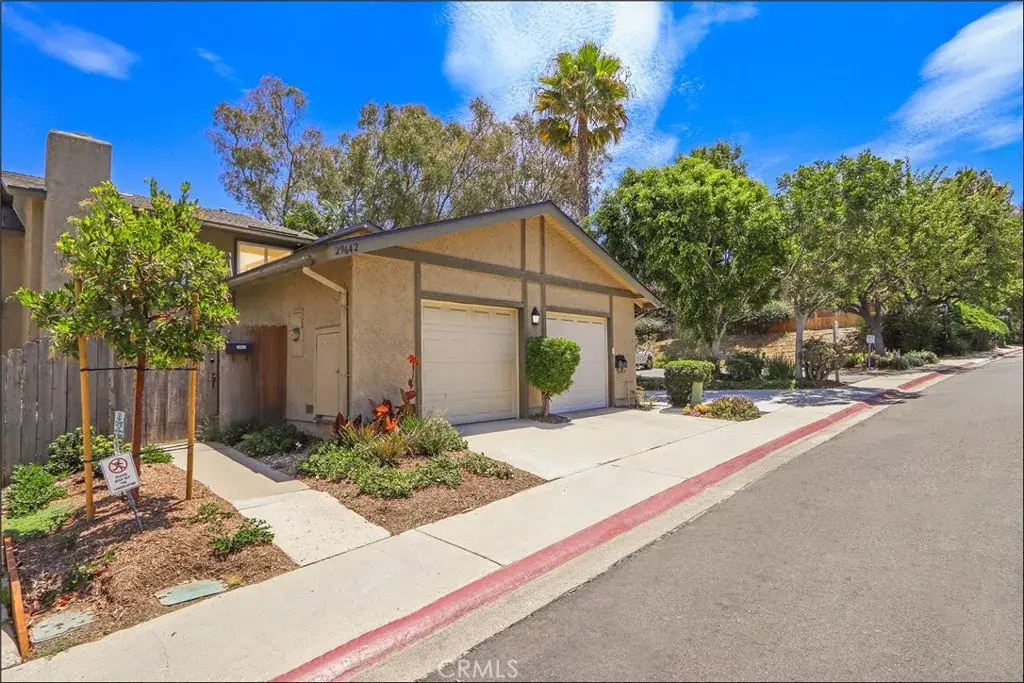 29642 Pelican Way, Laguna Niguel, CA 92677 - #1