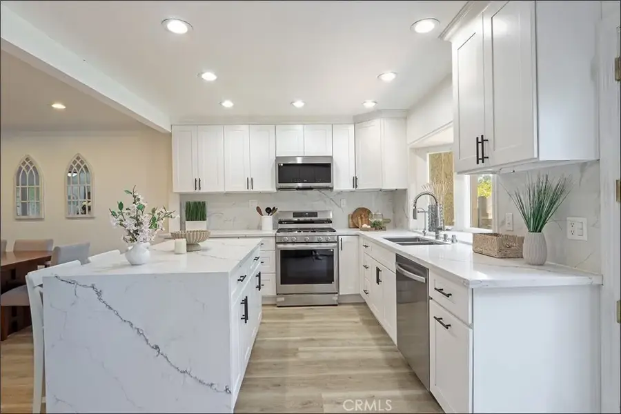 29642 Pelican Way, Laguna Niguel, CA 92677 - #2