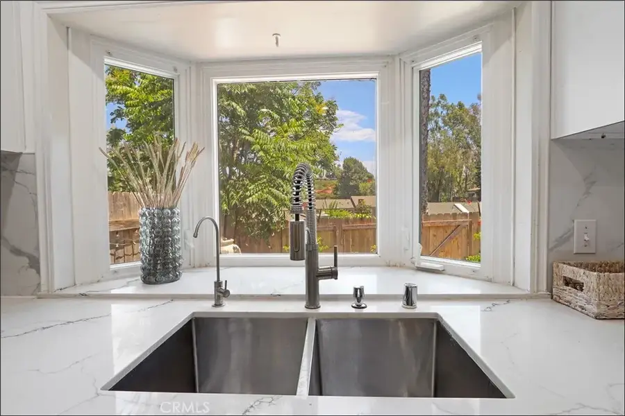 29642 Pelican Way, Laguna Niguel, CA 92677 - #3
