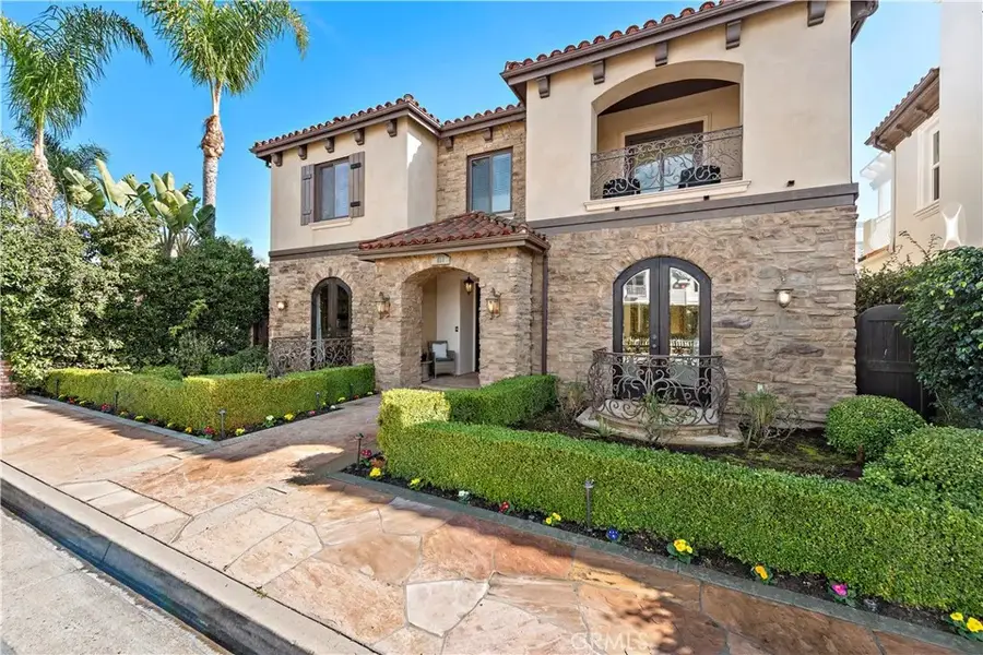 514 Westminster, Newport Beach, CA 92663 - #2