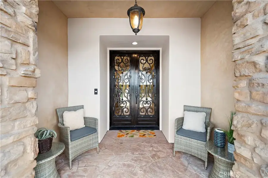 514 Westminster, Newport Beach, CA 92663 - #3