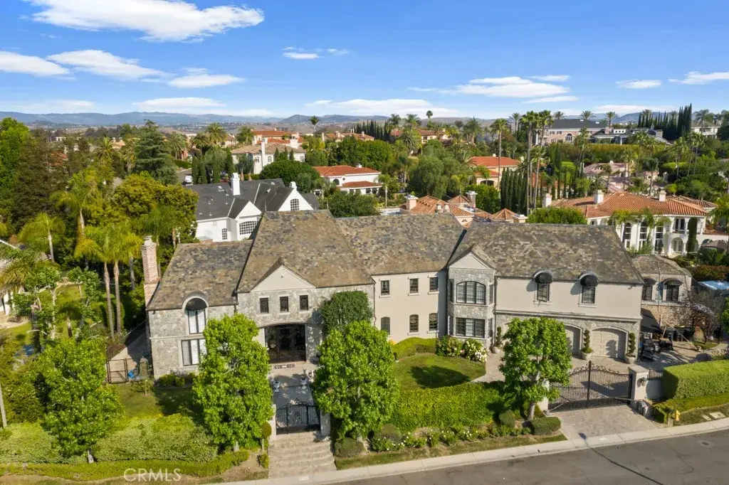 27532 Boothill Court, Laguna Hills, CA 92653 - #1