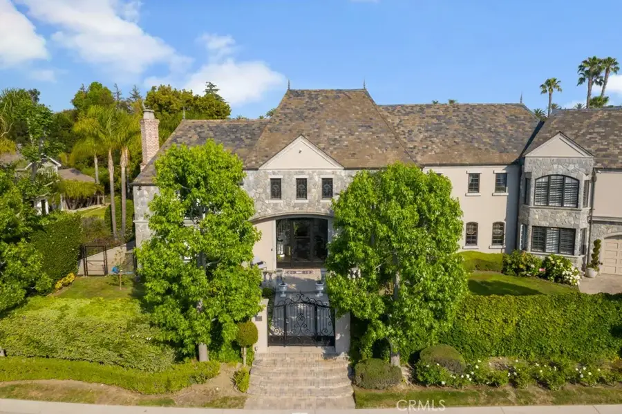 27532 Boothill Court, Laguna Hills, CA 92653 - #2