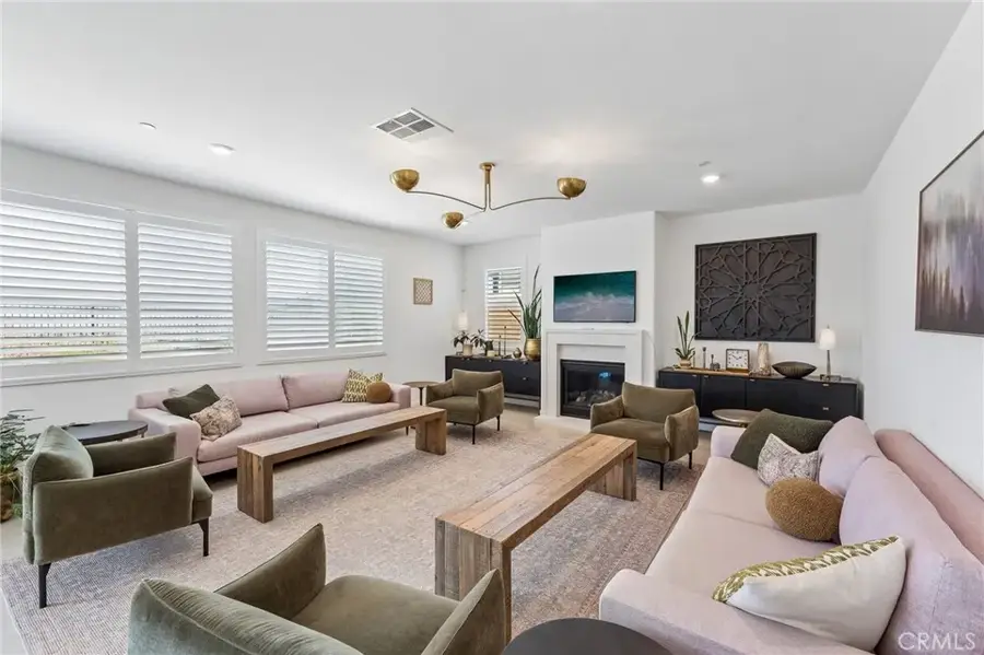 1886 Pele Way, Corona, CA 92882 - #2