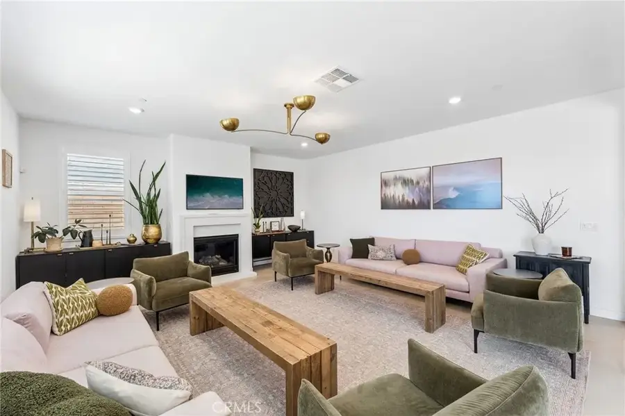 1886 Pele Way, Corona, CA 92882 - #3