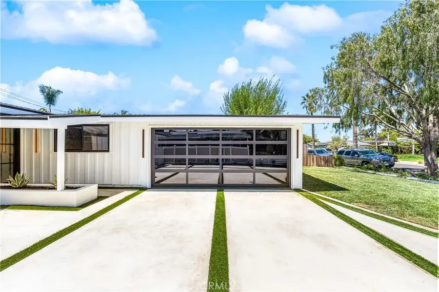 213 Wellesley, Costa Mesa, CA 92626 - #3