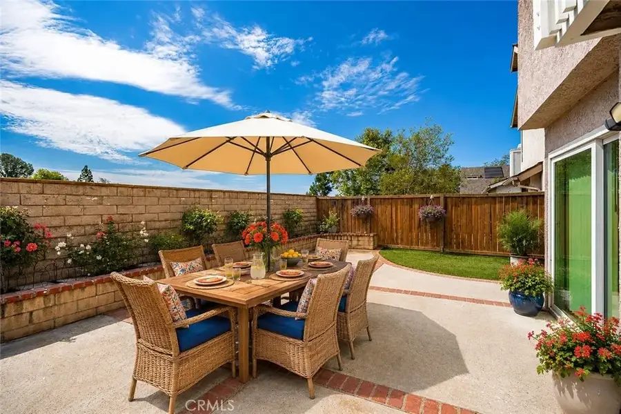 21056 Champlain, Lake Forest, CA 92630 - #2