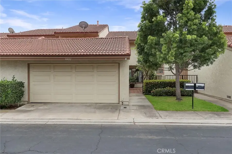 8402 Sunbeam Cir, Huntington Beach, CA 92646 - #3