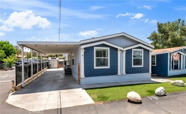 300 N Ellis #78, Lake Elsinore, CA 92530