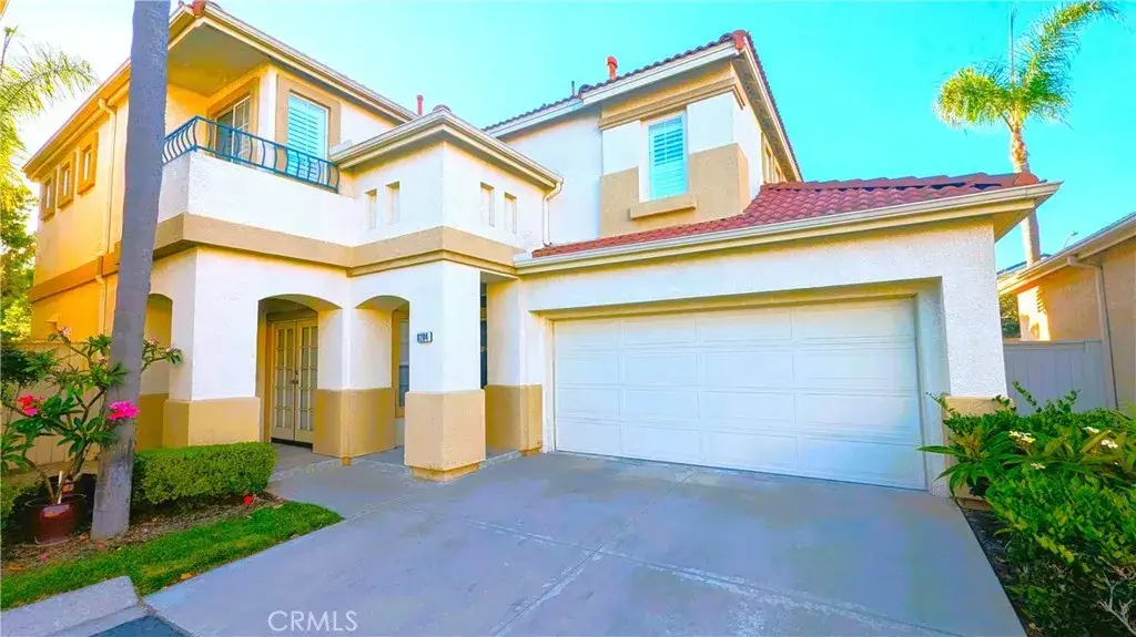 8204 Constantine Drive, Huntington Beach, CA 92646 - #1