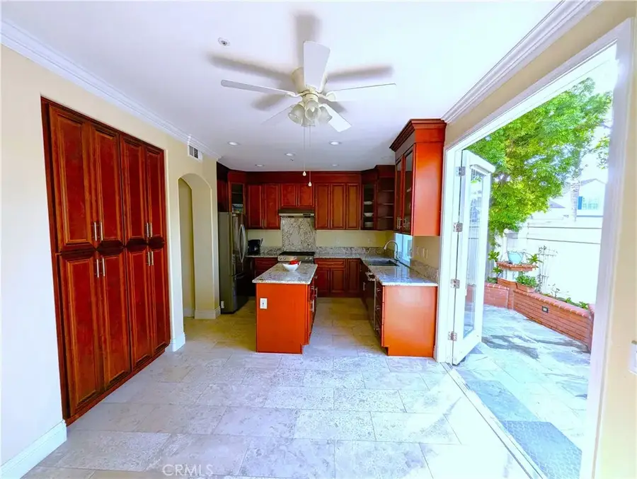 8204 Constantine Drive, Huntington Beach, CA 92646 - #2