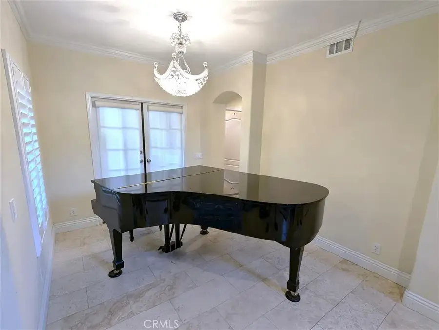 8204 Constantine Drive, Huntington Beach, CA 92646 - #3