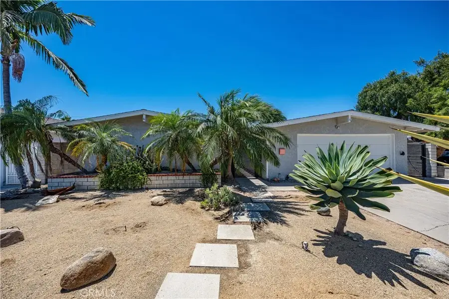 12201 Ferrari, Garden Grove, CA 92841 - #2