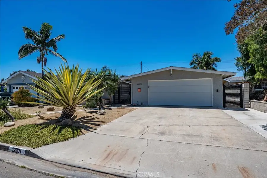 12201 Ferrari, Garden Grove, CA 92841 - #3