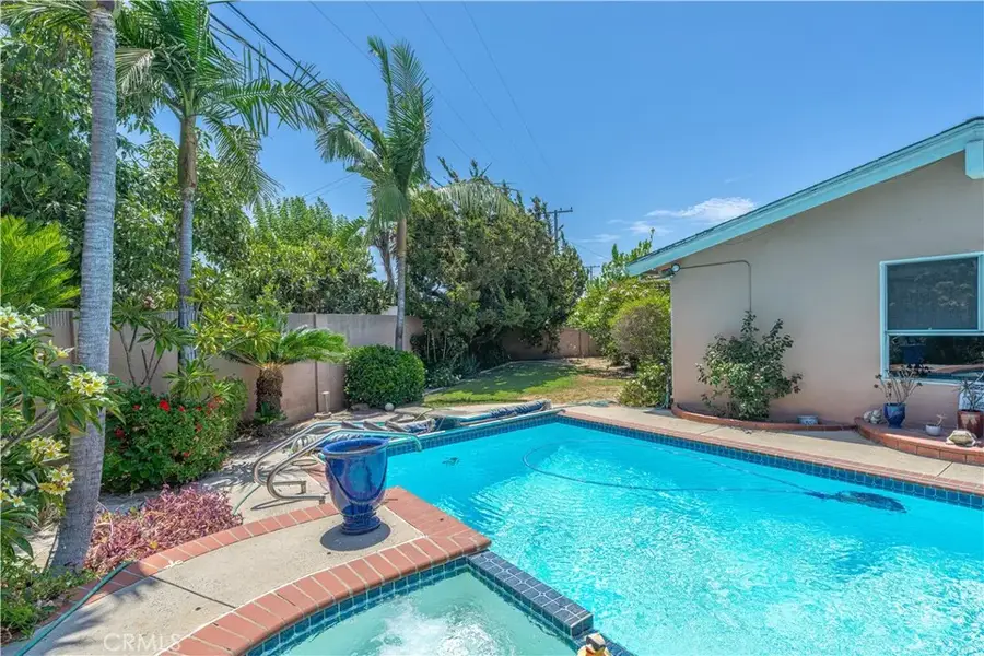 12211 Granite, Garden Grove, CA 92843 - #3