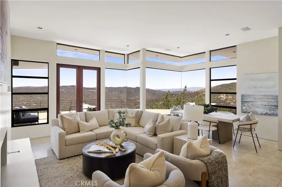 1505 Skyline Drive, Laguna Beach, CA 92651 - #2