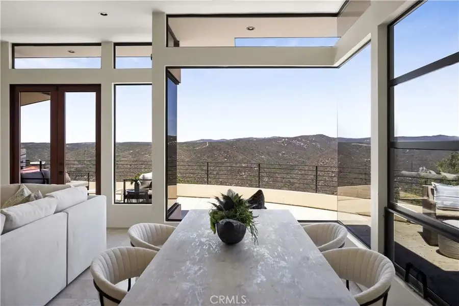 1505 Skyline Drive, Laguna Beach, CA 92651 - #3