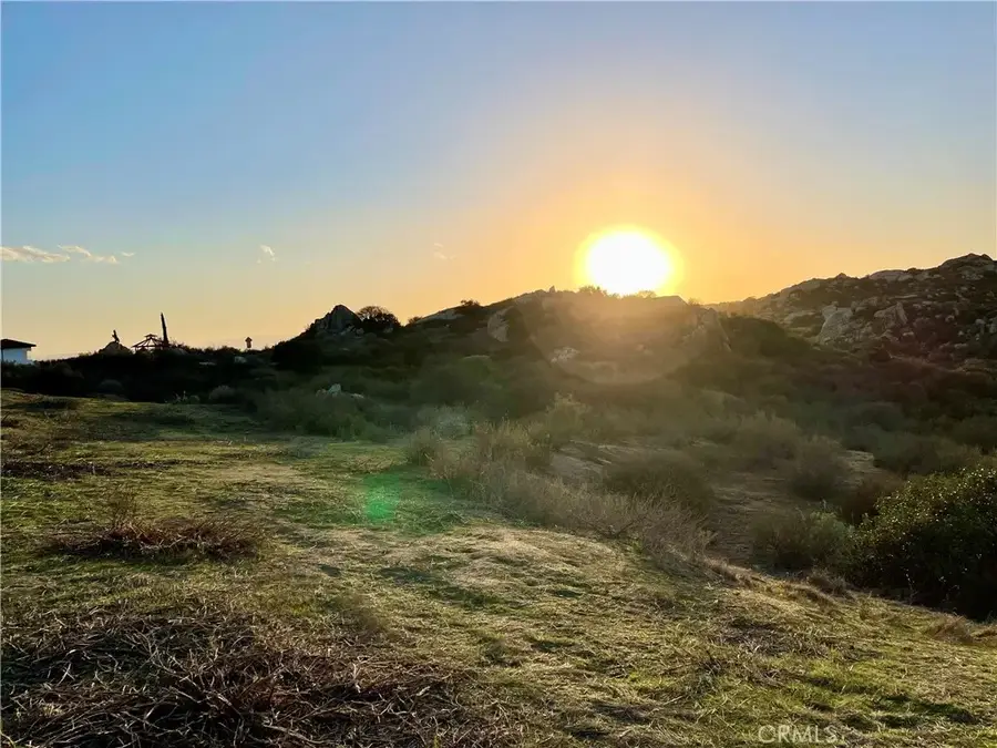 23685 Tapatia, Homeland, CA 92548 - #2
