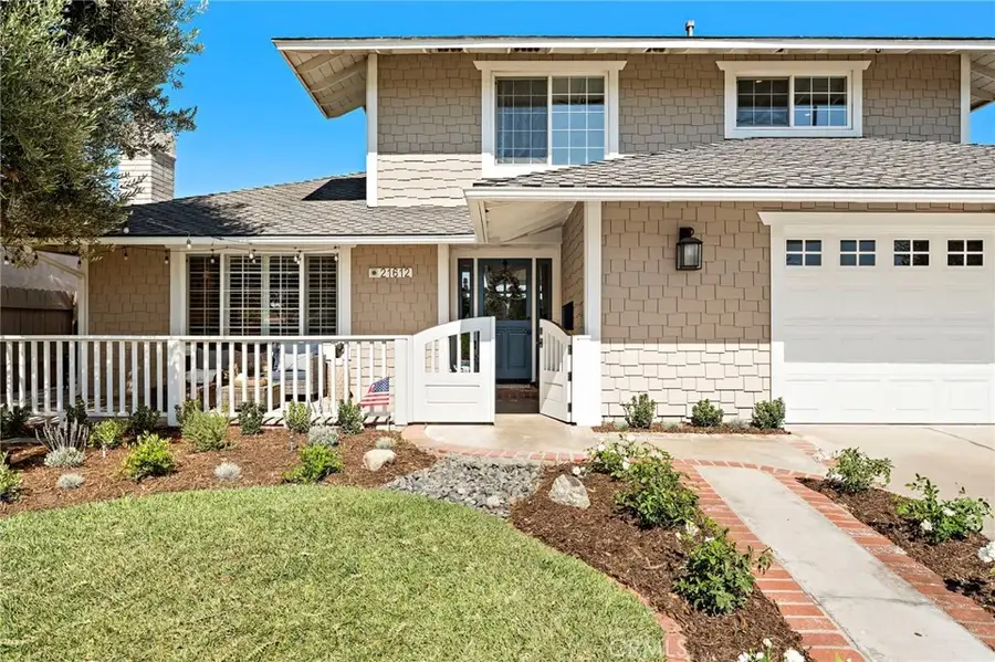 21612 Polynesian Lane, Huntington Beach, CA 92646 - #2