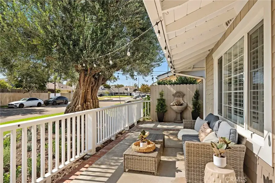 21612 Polynesian Lane, Huntington Beach, CA 92646 - #3