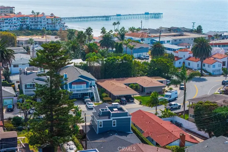 226 W Mariposa, San Clemente, CA 92672 - #3