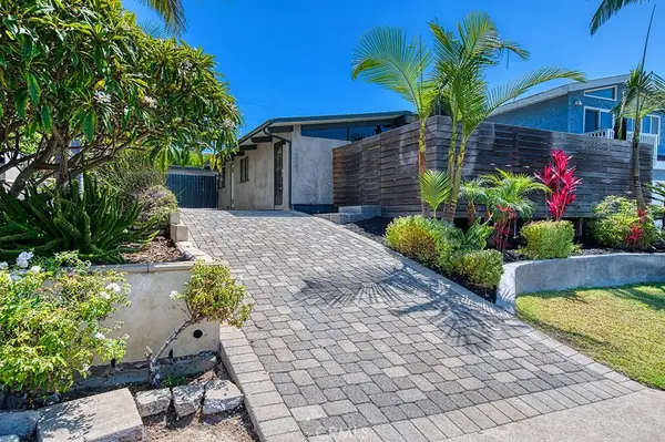 34562 Camino El Molino, Dana Point, CA 92624