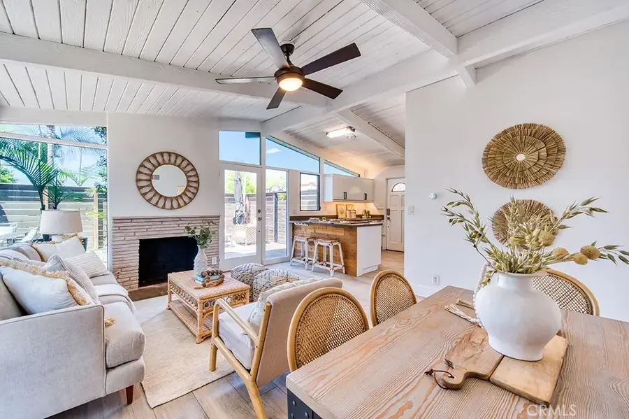 34562 Camino El Molino, Dana Point, CA 92624 - #2