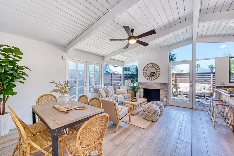 34562 Camino El Molino, Dana Point, CA 92624 - #3