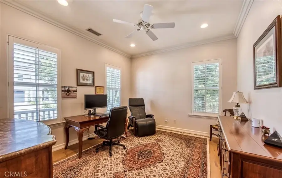 4 Grace, Coto De Caza, CA 92679 - #2
