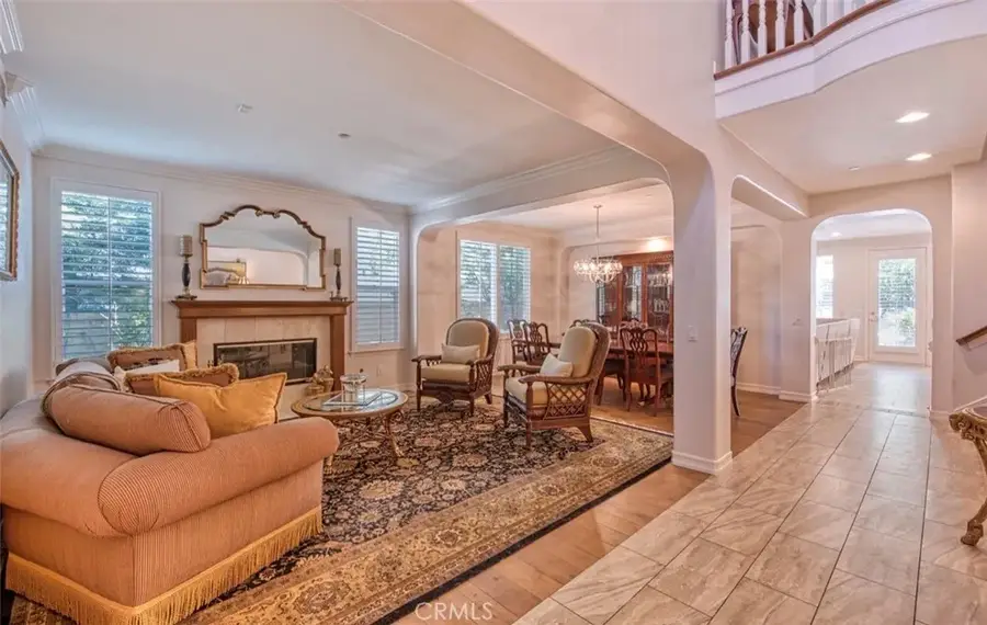 4 Grace, Coto De Caza, CA 92679 - #3
