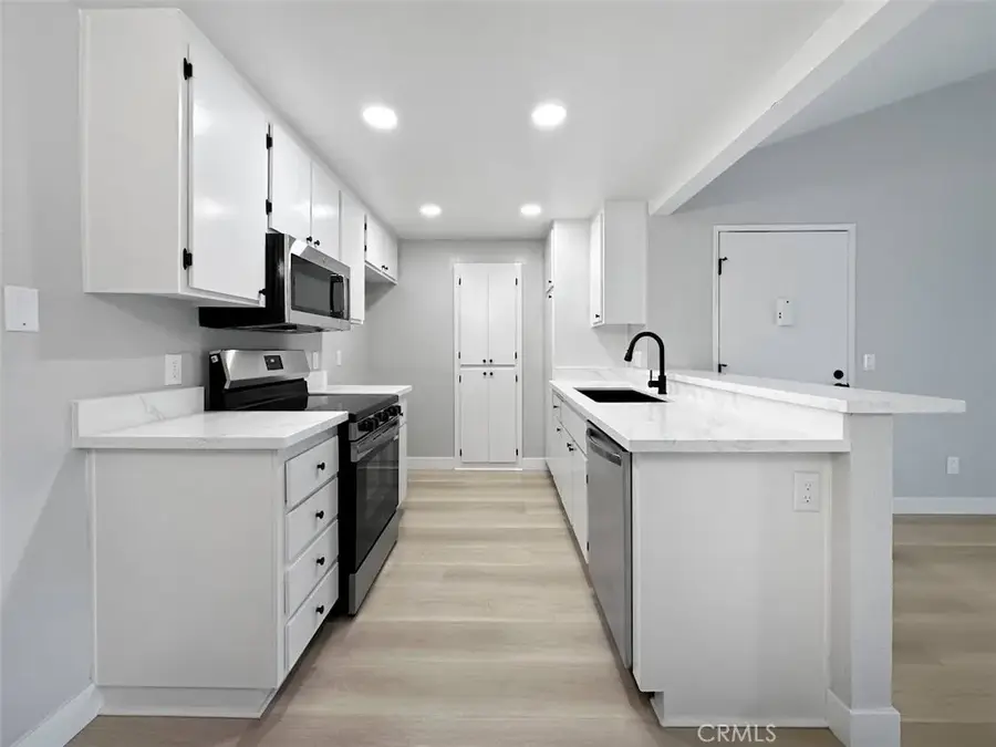 3535 Banbury #108, Riverside, CA 92505 - #2
