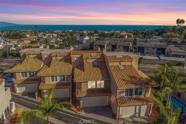 24386 Vista Point, Dana Point, CA 92629