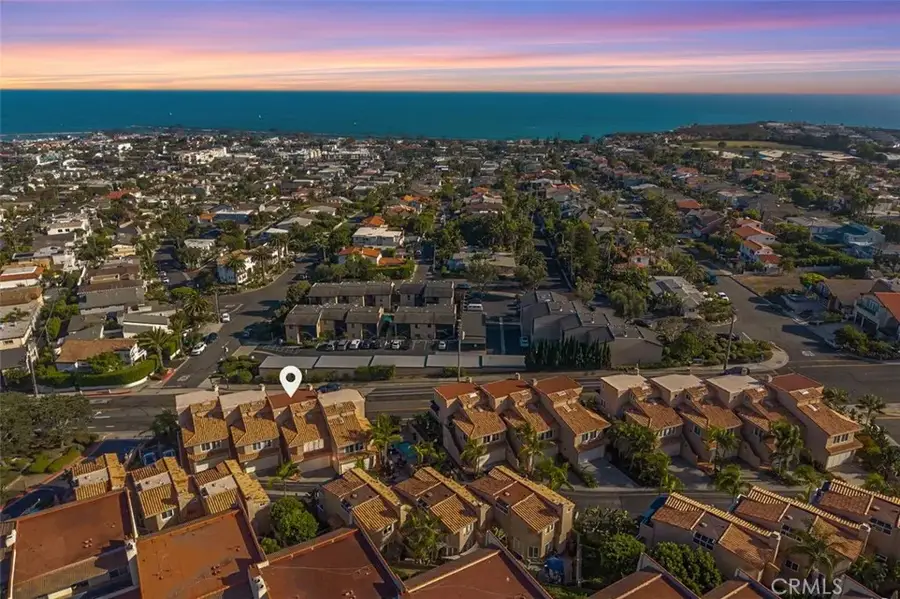 24386 Vista Point, Dana Point, CA 92629 - #2