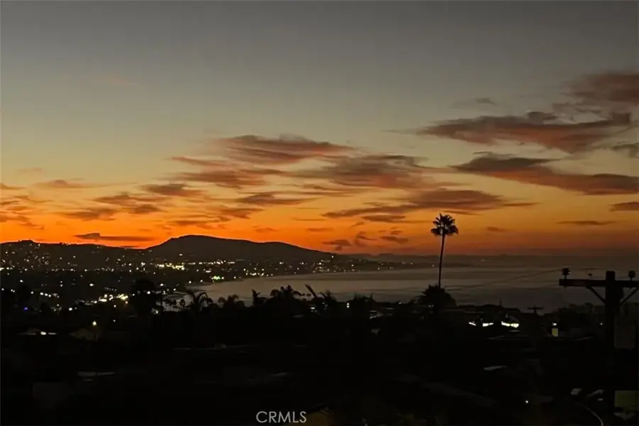24386 Vista Point, Dana Point, CA 92629 - #3