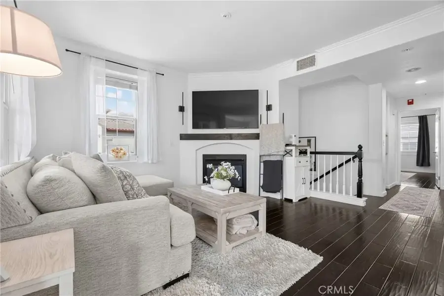 28142 Ashbrook, Valencia, CA 91354 - #3
