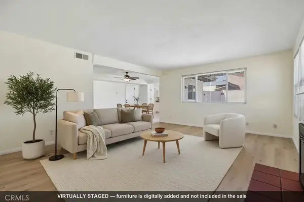 330 King Court, Hemet, CA 92543