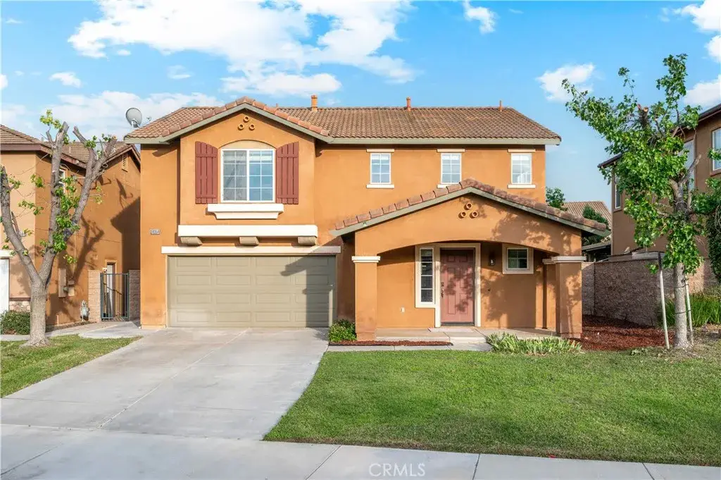 38354 Falcon Court, Murrieta, CA 92563 - #1