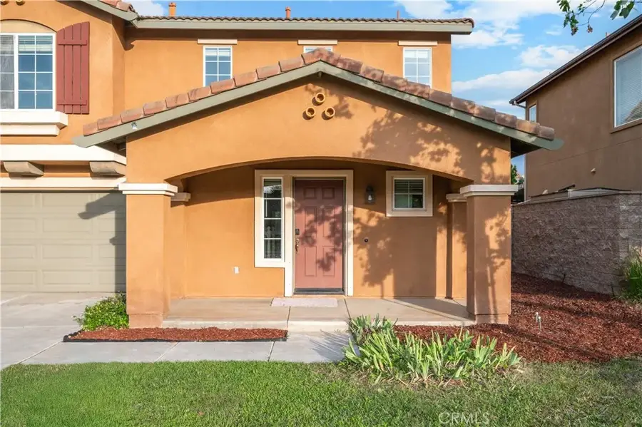 38354 Falcon Court, Murrieta, CA 92563 - #3