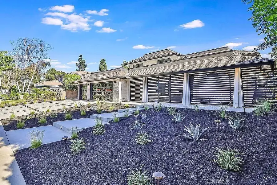 19532 Bermuda Street, Porter Ranch, CA 91326 - #3