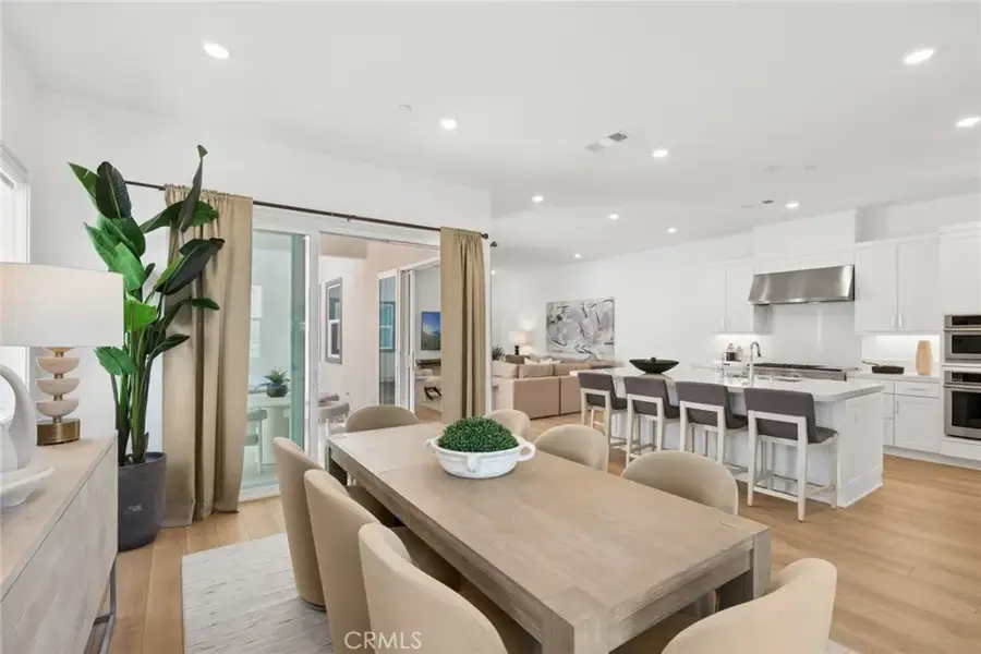 446 Sonia, Irvine, CA 92618 - #3