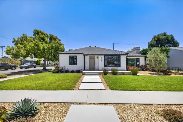5928 E Garford Street, Long Beach, CA 90815