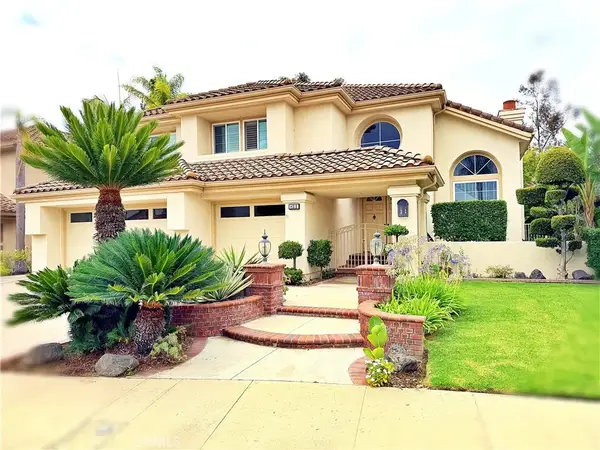 8312 E Hillsdale, Orange, CA 92869
