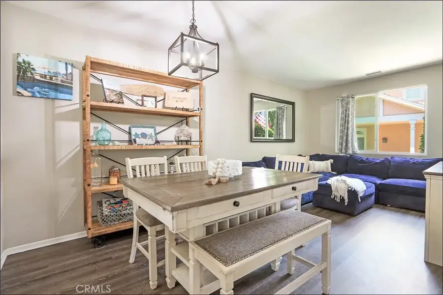 10 Bluff Cove, Aliso Viejo, CA 92656 - #2