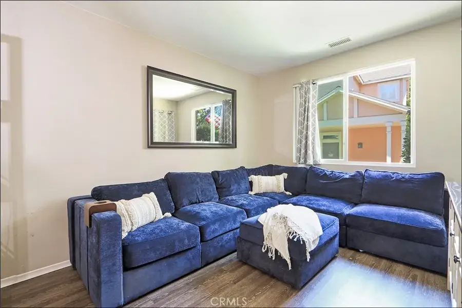 10 Bluff Cove, Aliso Viejo, CA 92656 - #3