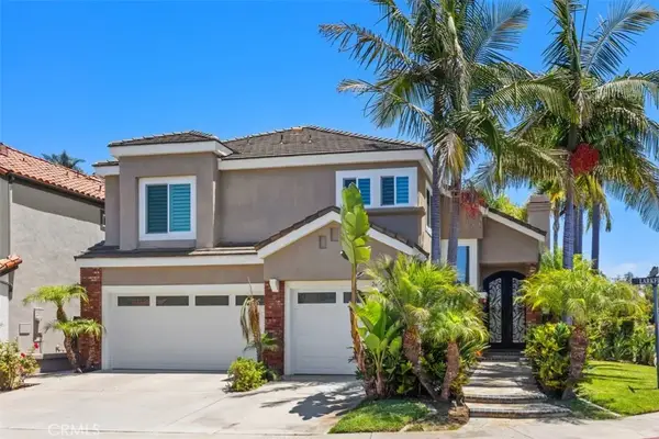 26 Larkfield Ln, Laguna Niguel, CA 92677