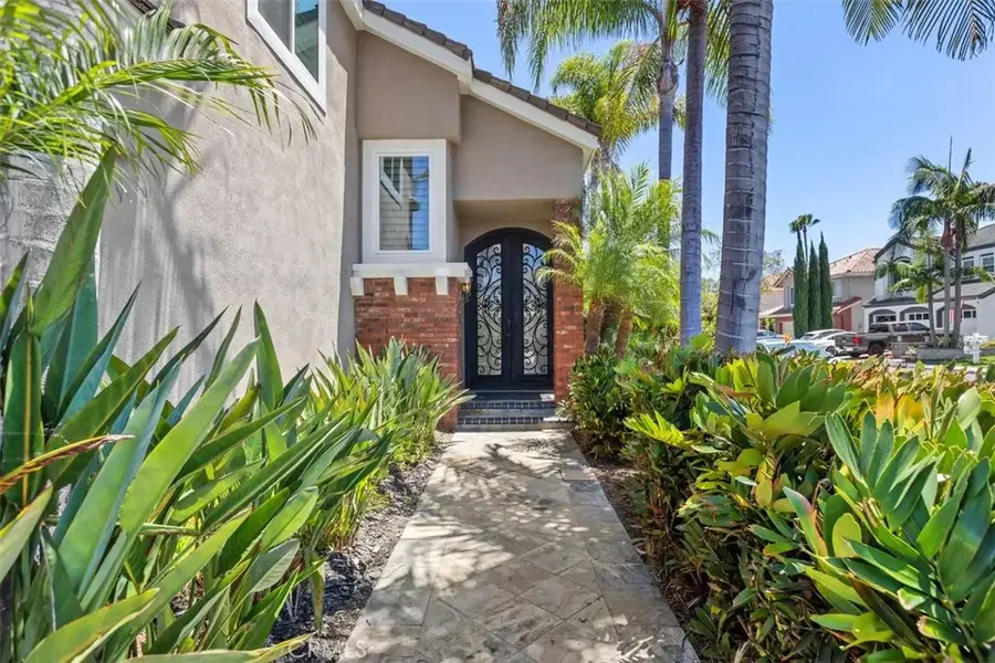 26 Larkfield Ln, Laguna Niguel, CA 92677 - #2
