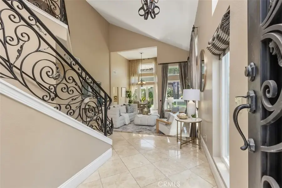 26 Larkfield Ln, Laguna Niguel, CA 92677 - #3